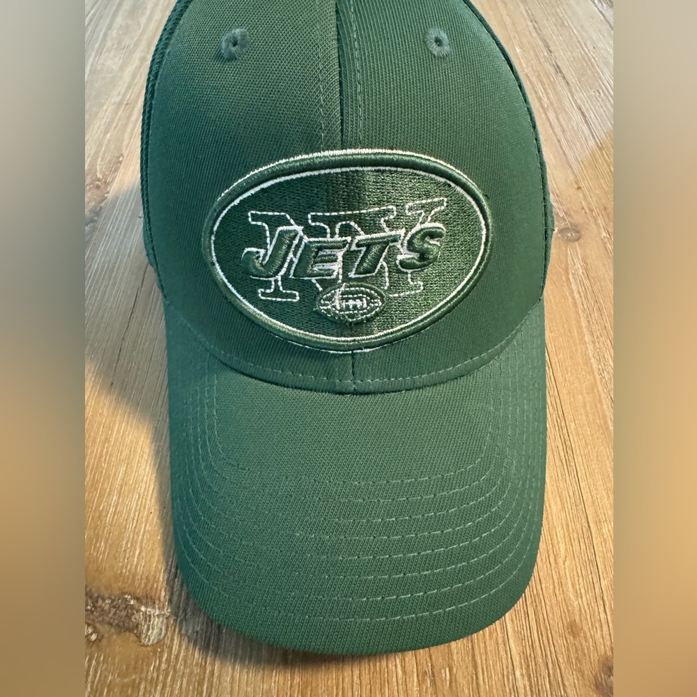 Jets Hat